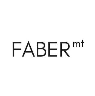 Faber MT ist eine Gottesdienst-Band der Ev. Matthäus Gemeinde in Berlin-Steglitz.